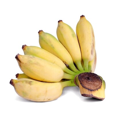 Produce