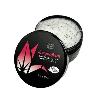 Bath &amp; Body
