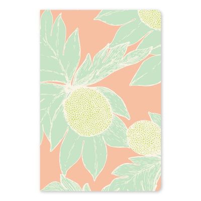 Notebooks