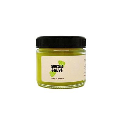 Pain Relief