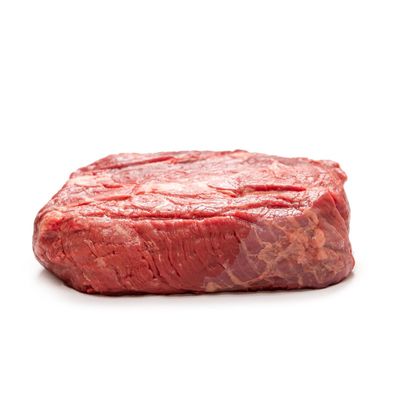 Beef, Boneless Chuck Roast (4.25 Lb.)