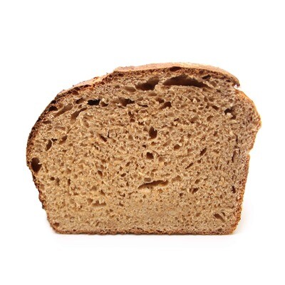 Bread, Sundog Bakery - Honey Spelt Sourdough Loaf