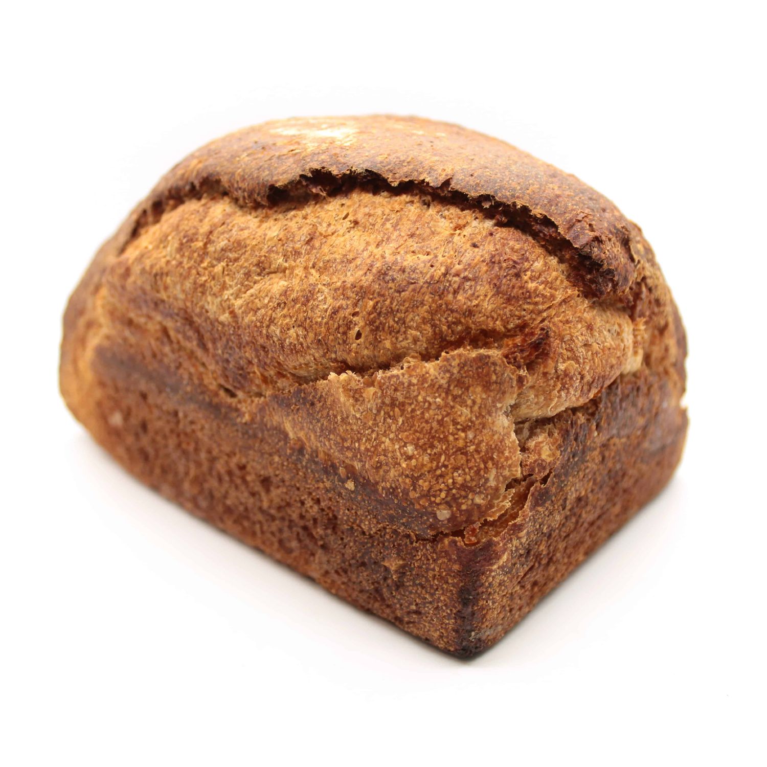 Bread, Sundog Bakery - Honey Spelt Sourdough (Loaf)