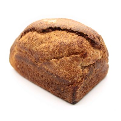 Bread, Sundog Bakery - Honey Spelt Sourdough (Loaf)