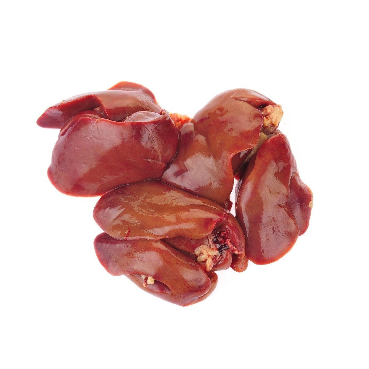 Chicken, Liver (1 Lb.)