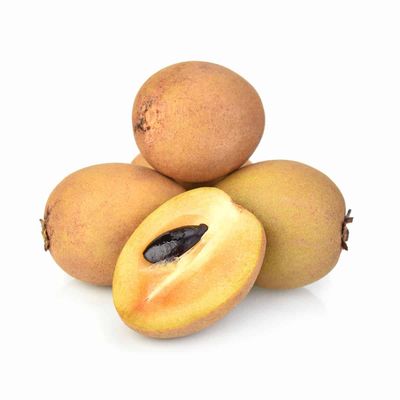 Chico Sapote (6 Oz.)