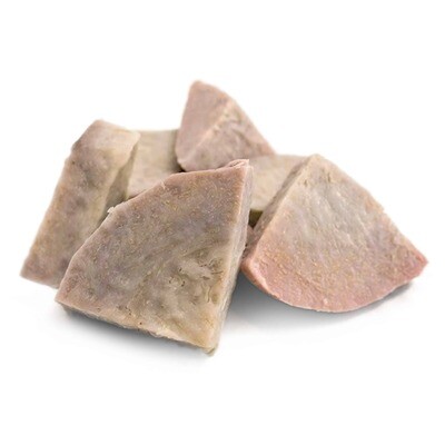 Kalo / Taro Pieces, Frozen (12 Oz.) - Hawaiʻi ʻUlu Cooperative