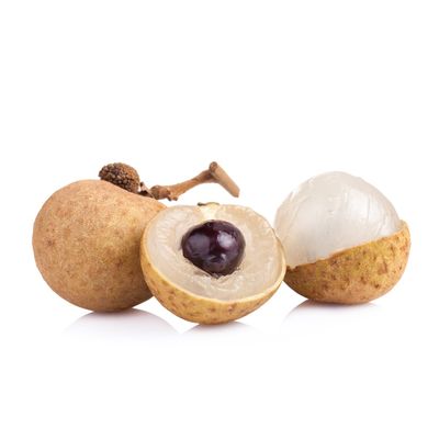 Longan (1 Lb.)