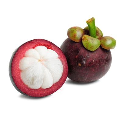 Mangosteen (1 Lb.)