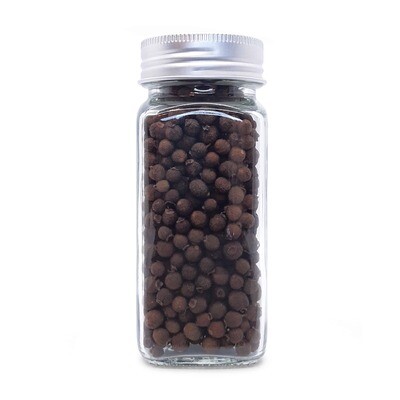 Spices, Allspice (1.75 Oz.)