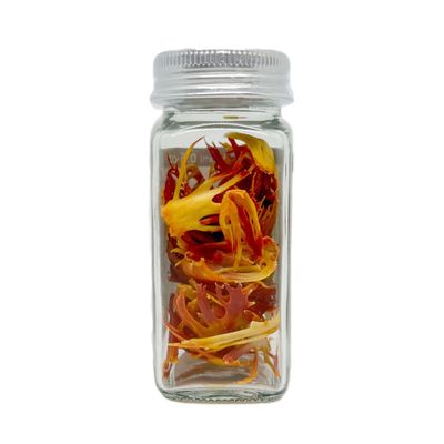 Spices, Mace - Whole (0.5 Oz.)