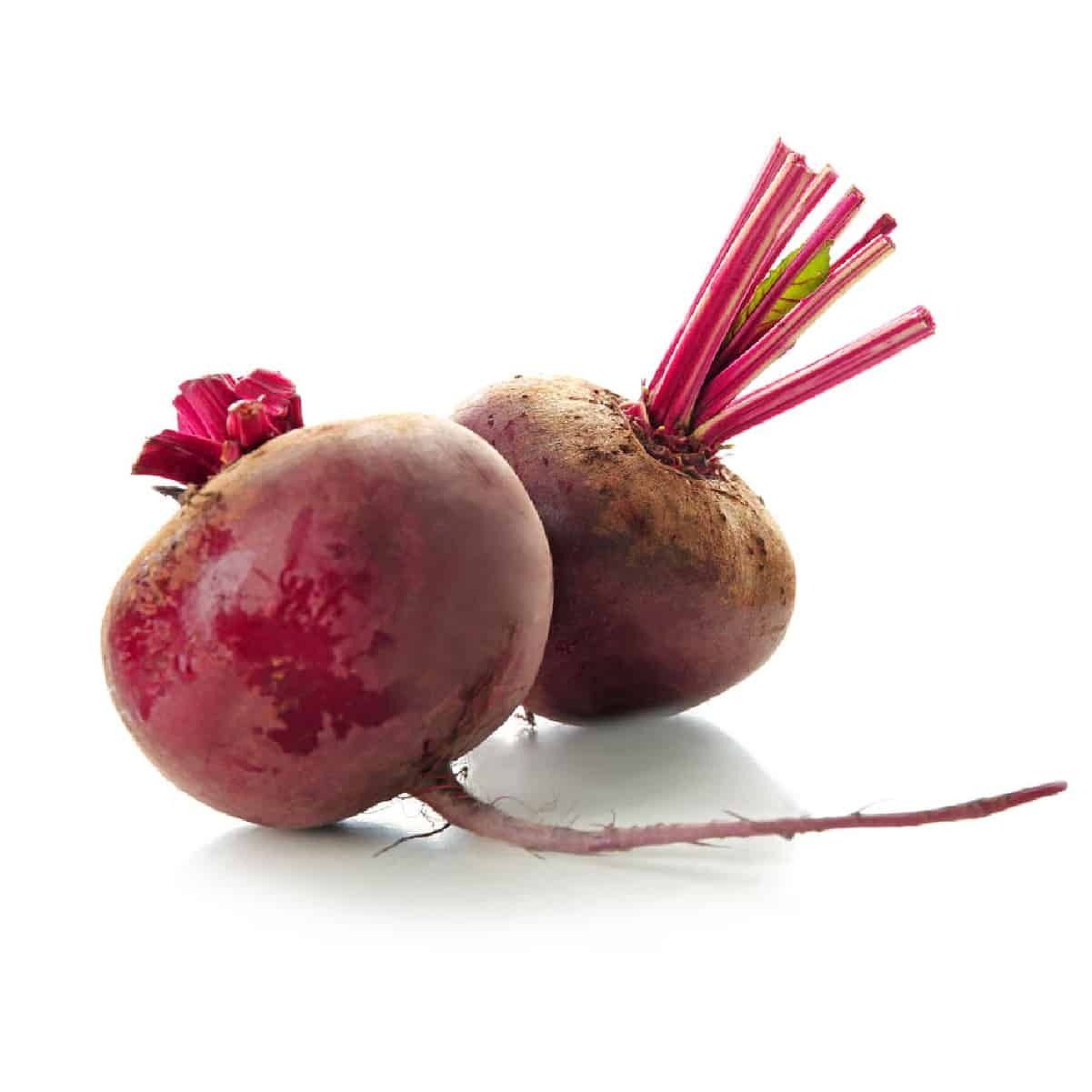 Beets (1 Lb.)