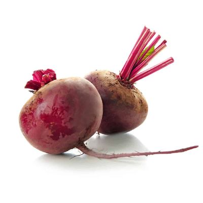 Beets (1 Lb.)