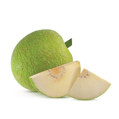 Breadfruit / ʻUlu (2 Lb.)