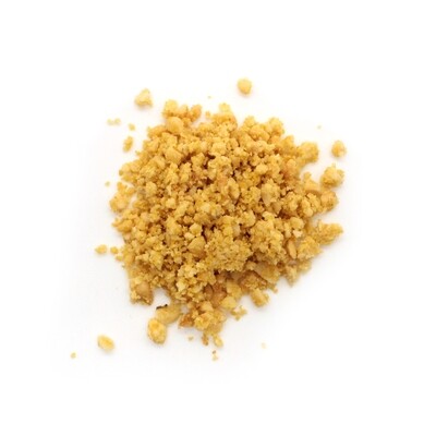 Cheese, The Vegan Cheese Shoppe, Cashew &amp; Macadamia Grated "Parm" (6.5 Oz.)