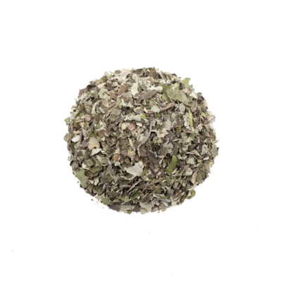 Tea, Ancient Valley Growers, Māmaki (0.55 Oz.)