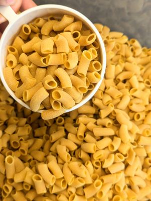 Pasta, Dried Bulk (Kai) - 16 oz.