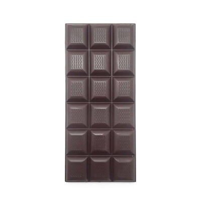 Chocolate Bar, Honokaʻa Chocolate Co., 85% Dark (2 Oz.)