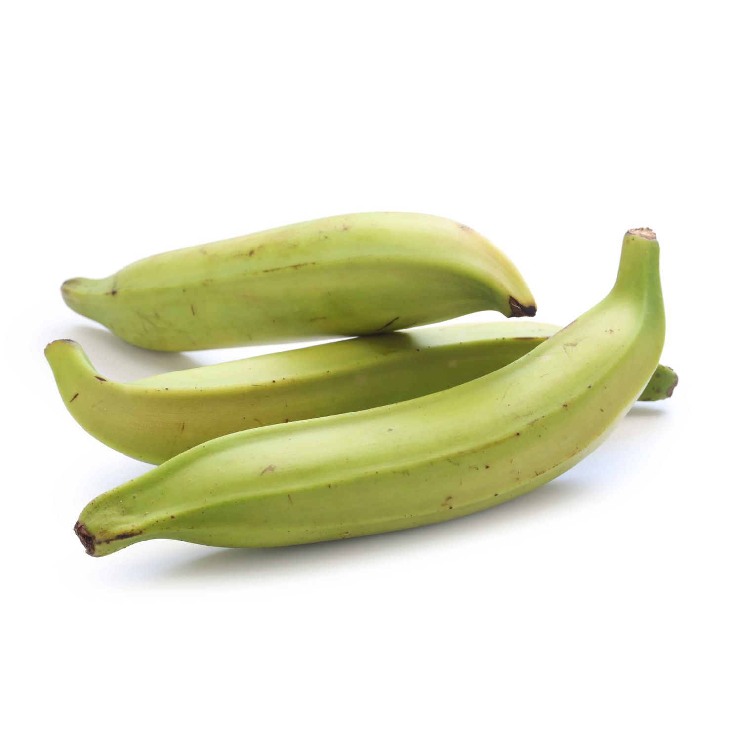 Banana, Plantain (1 Lb.)