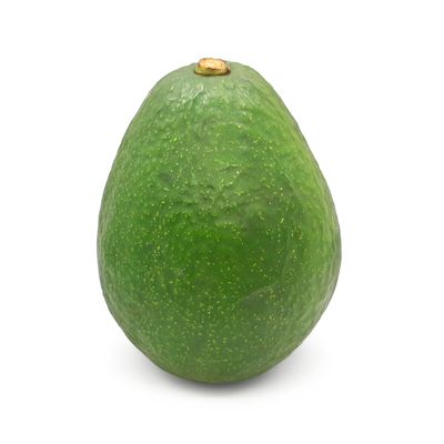 Avocado, Kahaluʻu (1 Lb.)
