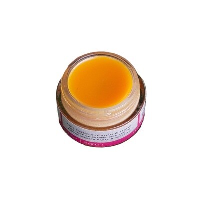 Balm, Indigo Elixirs, Seven Seeds (0.75 Oz.)