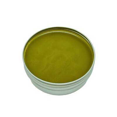 Salve, Kaiwiki Food Forest, Comfrey (2 Oz.)