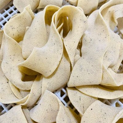 Pasta, Kai, Fresh Assorted (16 Oz.)