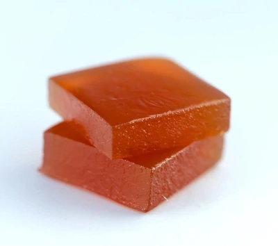 Fruit Jellies, Maui Fruit Jewels