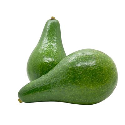 Avocado, Ignacio (1 lb.)
