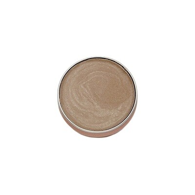 Sun Care, Lāʻau Aloha, Naupaka Mineral Sunscreen SPF 45