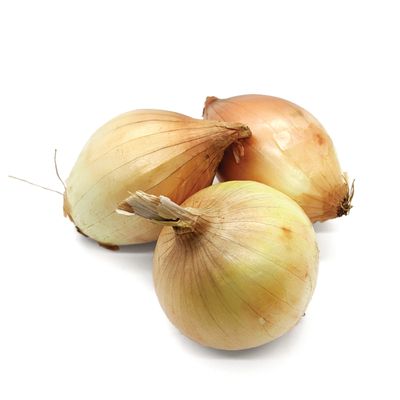 Onion, Sweet (2lb. Bag)