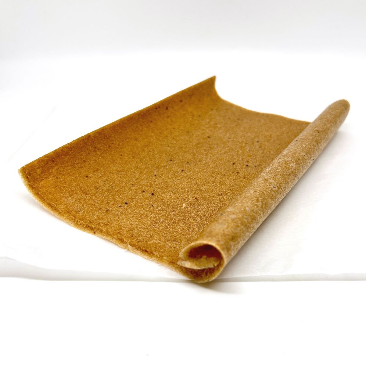 Fruit Roll, The Locavore Store, Mango and Banana