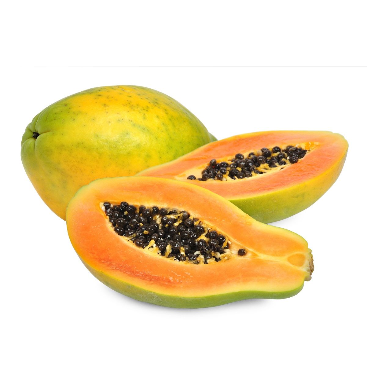 Papaya, Sunrise (1 lb.)