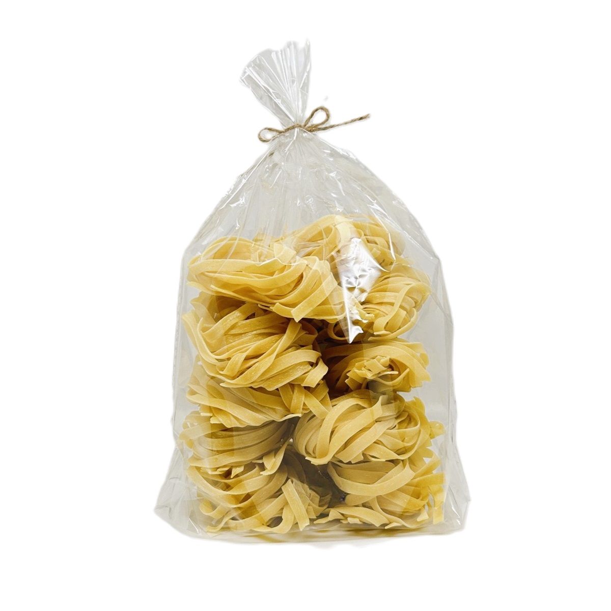 Pasta, Dried Packaged (Kai) - 16 oz.