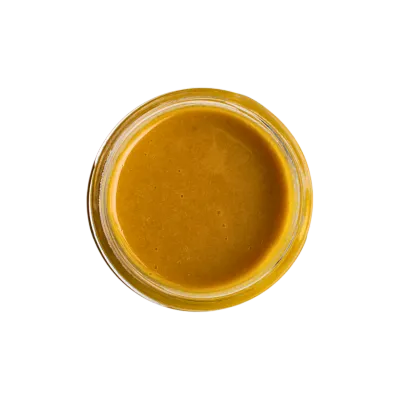 Honey, Māla Honey Botanicals, Golden Glow (12 Oz.)