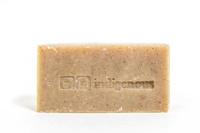Soap, The Indigenous Soap Company, Love Child