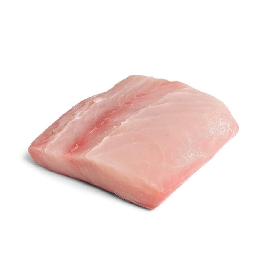 Fish, Wild-Caught Mahimahi (1 Lb.)