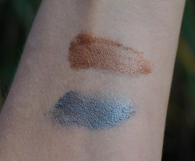 Makeup, Indigo Elixirs, Illuminator (0.5 Oz.)