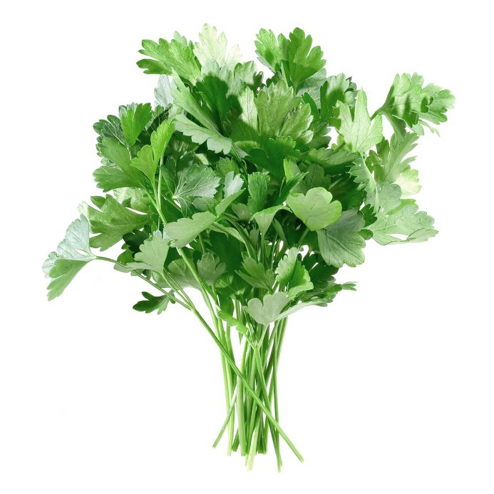 Herbs, Parsley (2 Oz.)