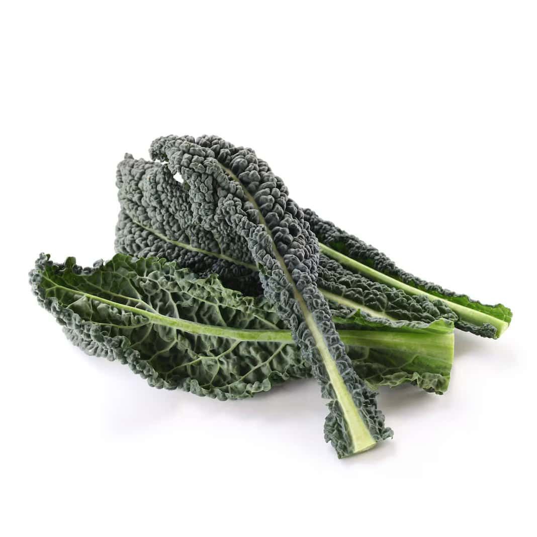Kale, Dinosaur (8 Oz.)