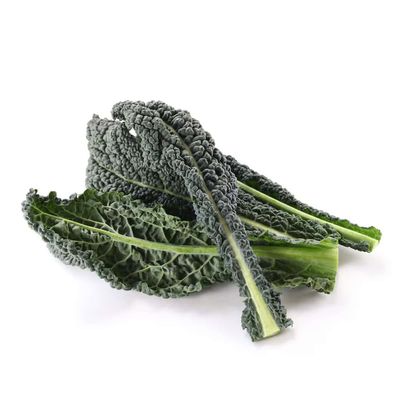 Kale, Dinosaur (8oz.)