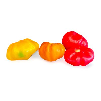 Peppers, Habanada (4 Oz.)
