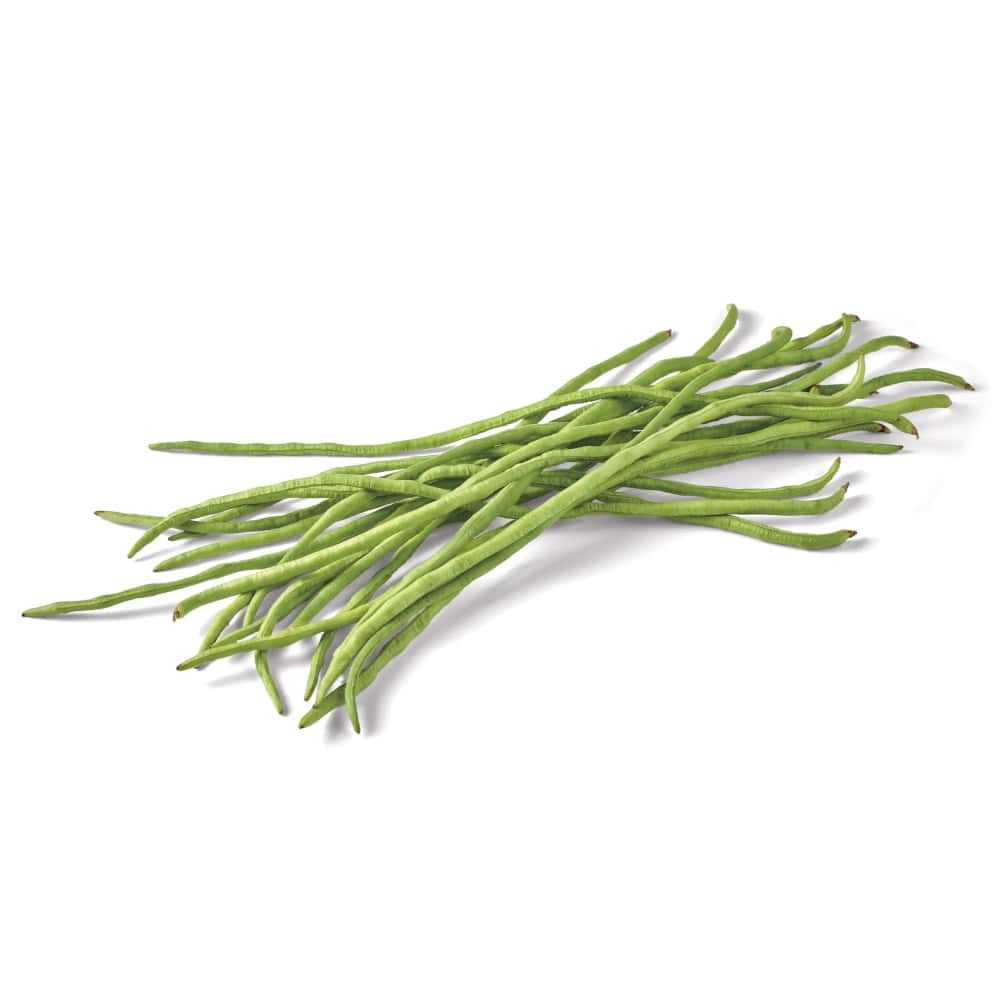 Beans, Long (1 Lb.)