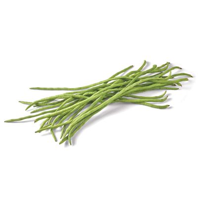 Beans, Long (1 Lb.)