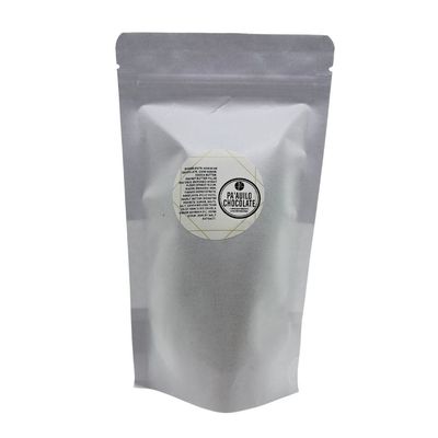 Chocolate, Paʻauilo Chocolate Co, Peanut Butter Filled Pretzels (4 Oz.)