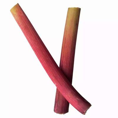 Rhubarb (8 Oz.)