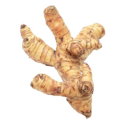Galangal (8 Oz.)