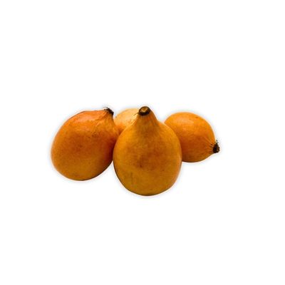 Achacha / Bolivian Mangosteen (1 Lb.)