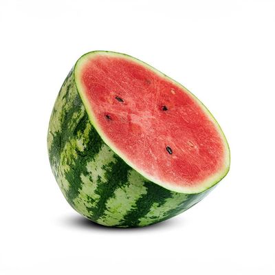 Watermelon, Thai (5 Lb.)