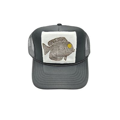 Hat, Nakui Studio, Kole